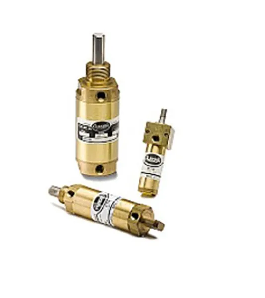Aurora Air Products