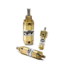 Aurora Air Products