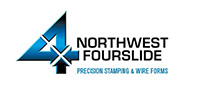 Northwest Fourslide, Inc 