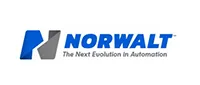 Norwalt Design