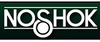 NOSHOK, Inc.