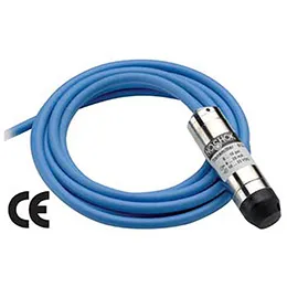 Submersible Level Transmitters