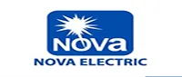 NOVA ELECTRIC 