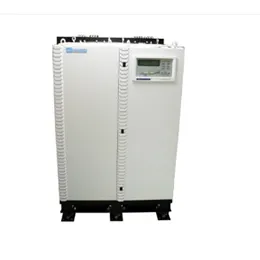 Jupiter Series 10-450+ KVA True Online UPS Systems