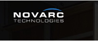 Novarc Technologies Inc.