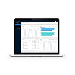 NovSync
