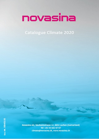 Climate  Climameasurement