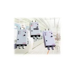 PascalST Pressure Sensors