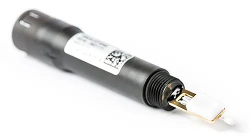 NSens HT ENS
