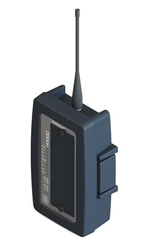 NovaZone 3G Cell Link Sky