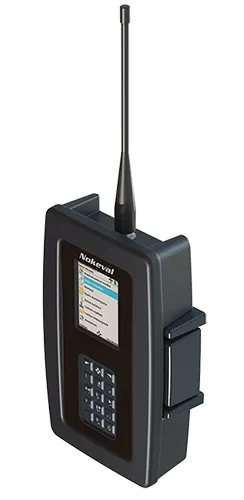 NovaZone LAN Wave Link Sky