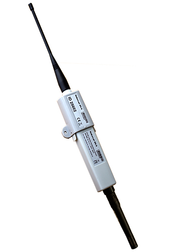 NovaZone SKY nSens HT ENS