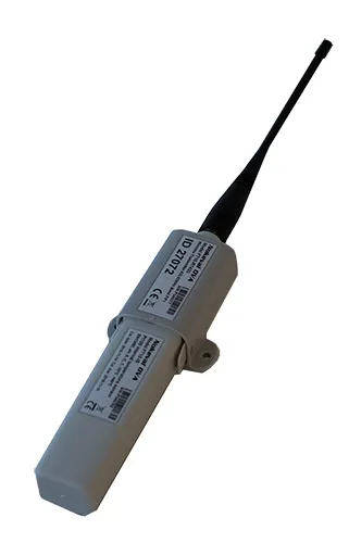 NovaZone SKY T
