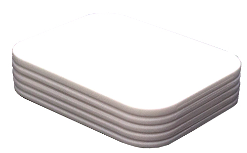 NovaZone Kube SKY RH T