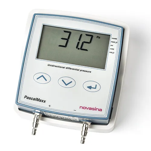 PascalMaxx