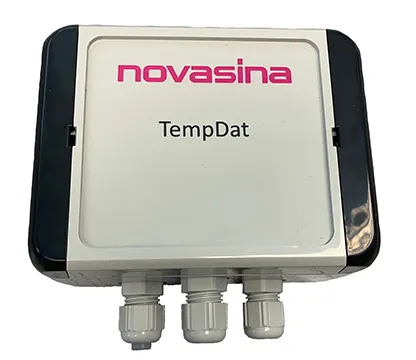 TempDatIP