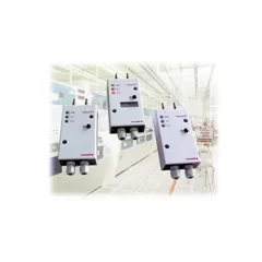 PascalST Pressure Sensors