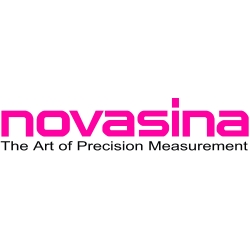 Novasina AG Homepage