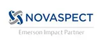 Novaspect Inc.