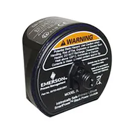 WIRELESS POWER SOLUTIONS
