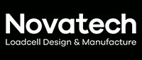 Novatech Measurements Limited