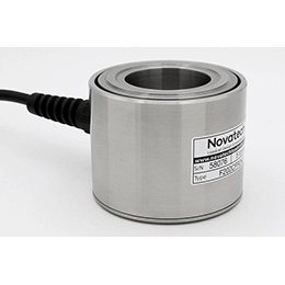 F202 Donut Loadcell