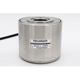 F203 Donut Loadcell