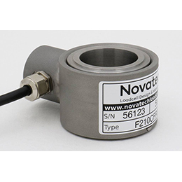 F210 Donut Loadcell