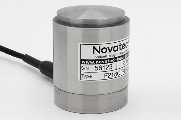 F218 Column Loadcell