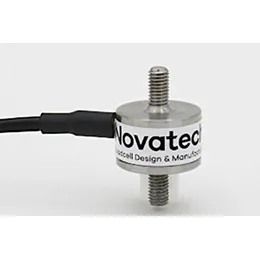F251 Miniature Diaphragm Loadcell