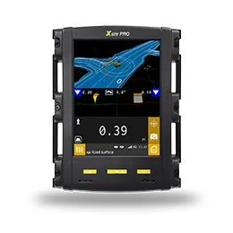 XSITE PRO 3D