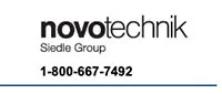 Novotechnik US Inc
