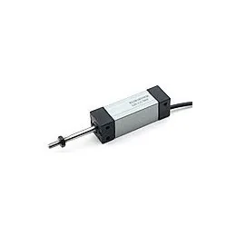 Linear Rod Type KL Series