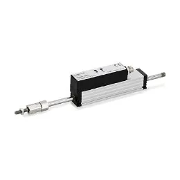 Linear Rod Type LS1 Series