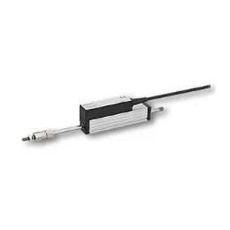 Linear Rod Type TE1 Series