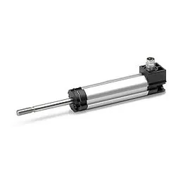 Linear Rod Type TEX Series