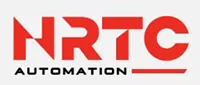 NRTC Automation