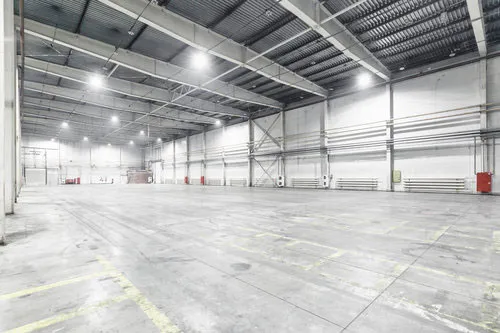 Decommissioning Services
