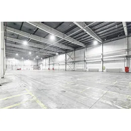 Decommissioning Services