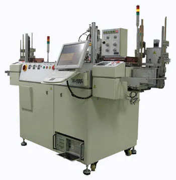 A-100-LF Auto Dispenser