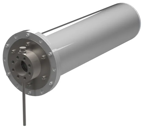 Slip-Ring
