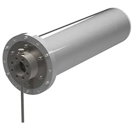 Slip-ring