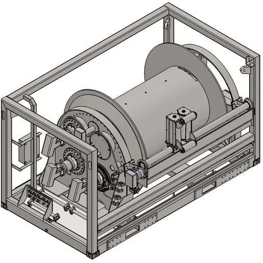 Winches-Co 121004 1+2