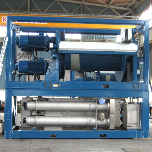 Winches-Pn 131003