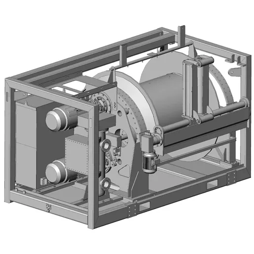 Winches-Pn 150209