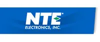 NTE Electronics, Inc