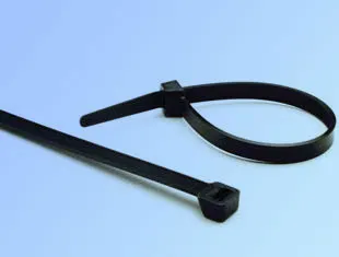 Cold Weather & Solar Cable Ties