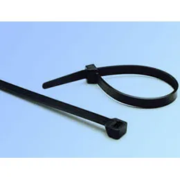 Cold Weather & Solar Cable Ties