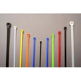 Standard Cable Ties