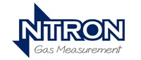 Ntron Gas Measurement Ltd.